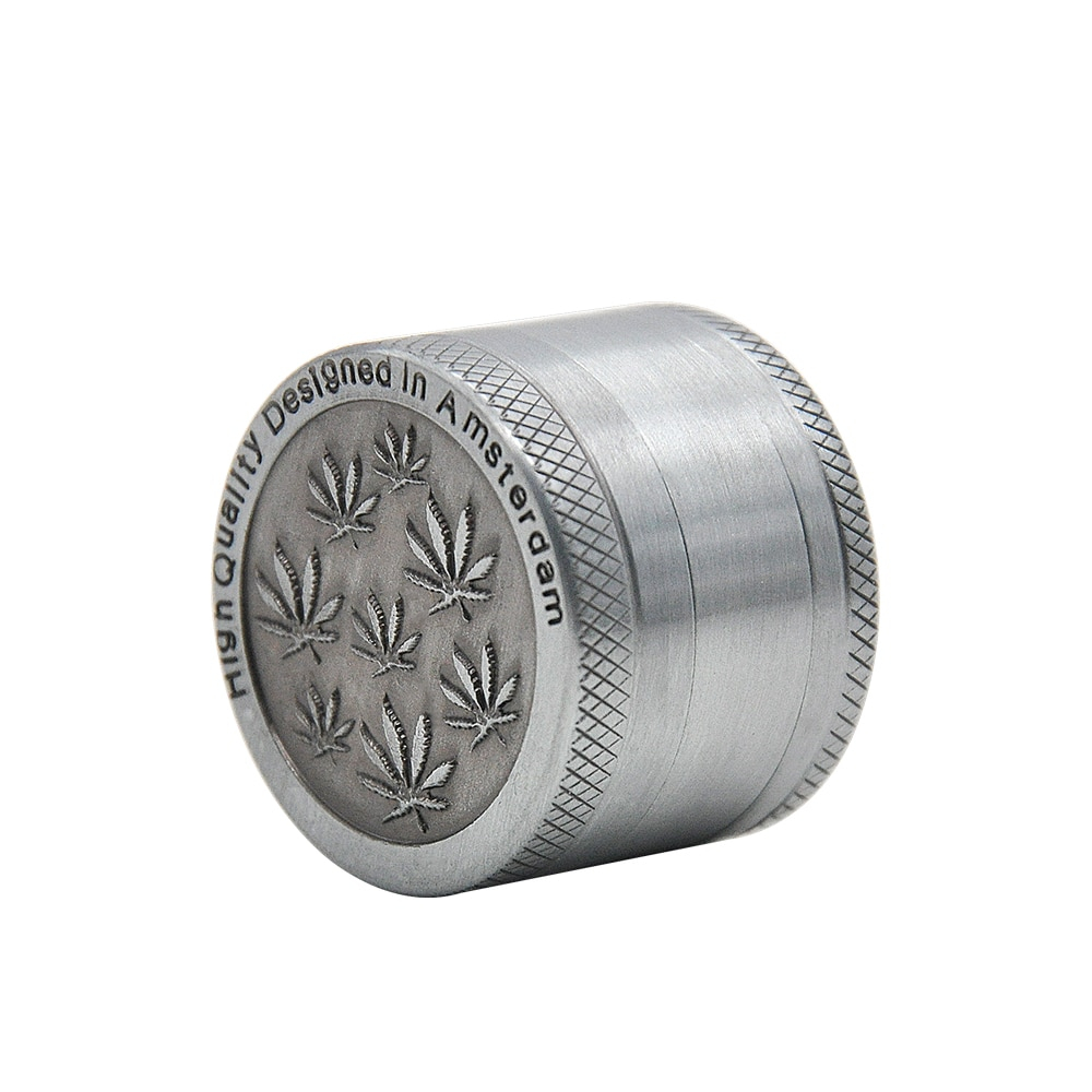 amsterdem-herb-grinder-metal-30mm-diameter-with-3-layers-1684763008