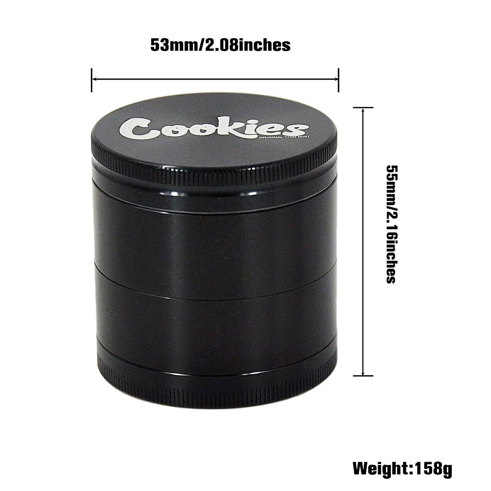 cookies-shredder-grinder-multiple-colours-to-choose-from-1685015203