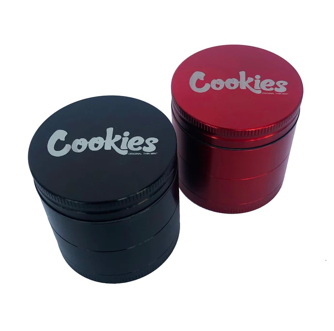 cookies-shredder-grinder-multiple-colours-to-choose-from-1685015203