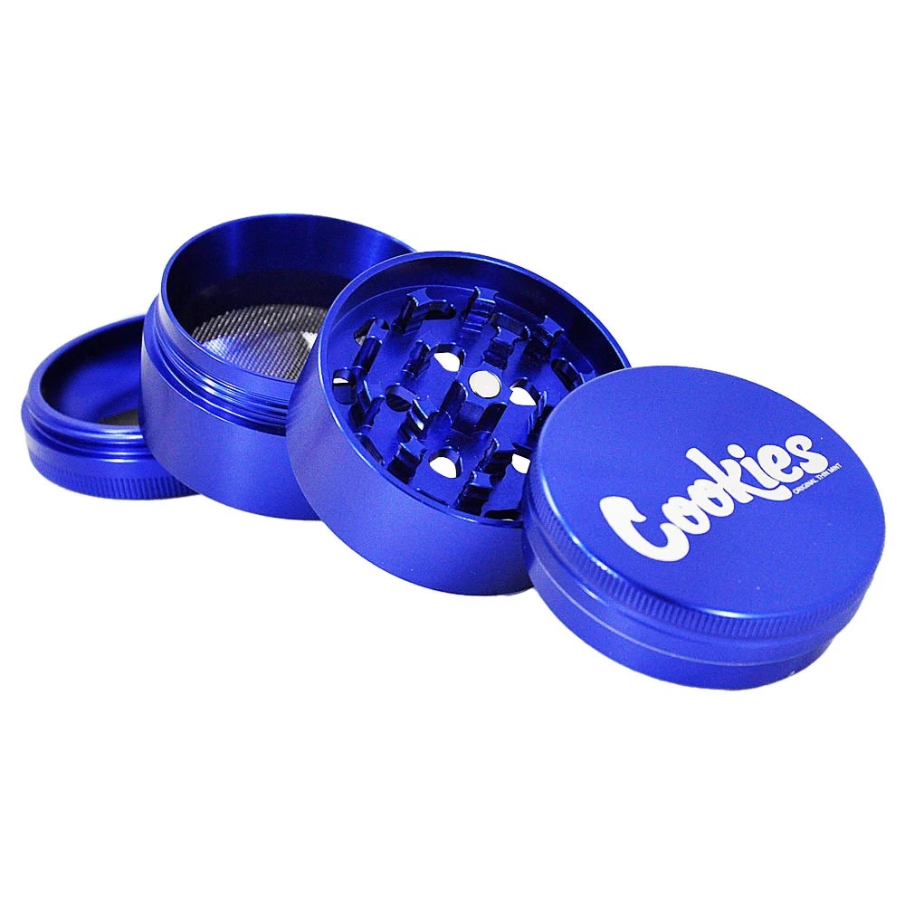 cookies-shredder-grinder-multiple-colours-to-choose-from-1685015203