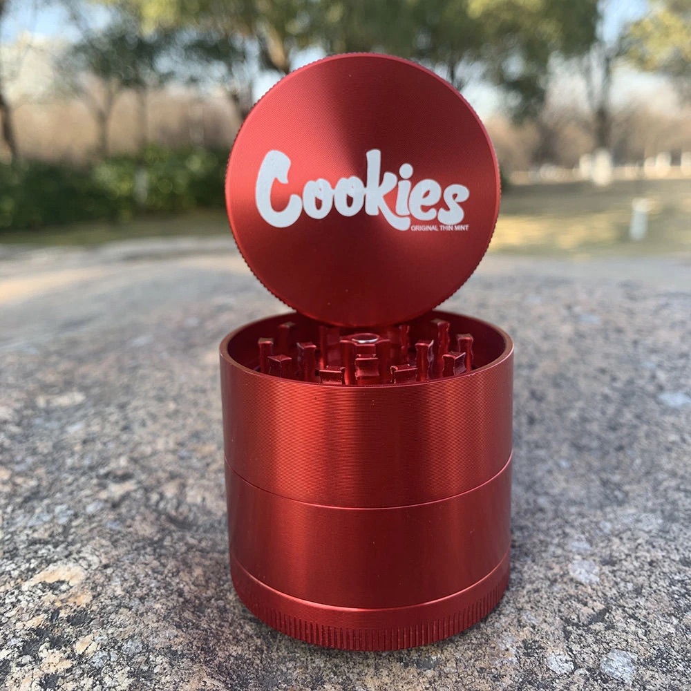 cookies-shredder-grinder-multiple-colours-to-choose-from-1685015203