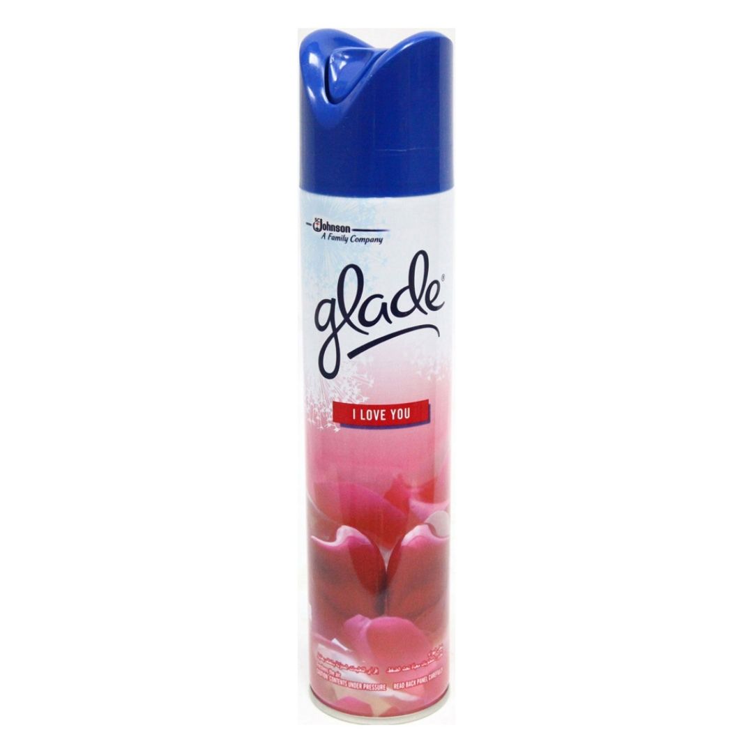 glade-spray-i-love-you-300ml-1707987037