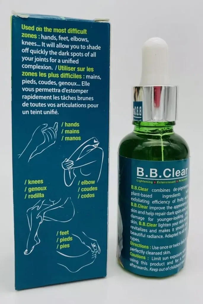 bb-clear-unifying-serum-30ml-1712064051