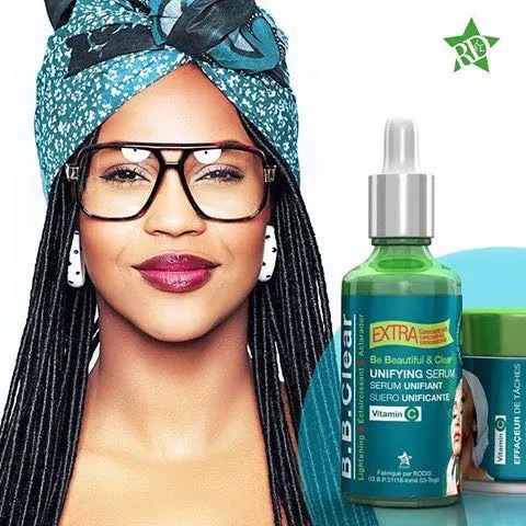 bb-clear-unifying-serum-30ml-1712064051