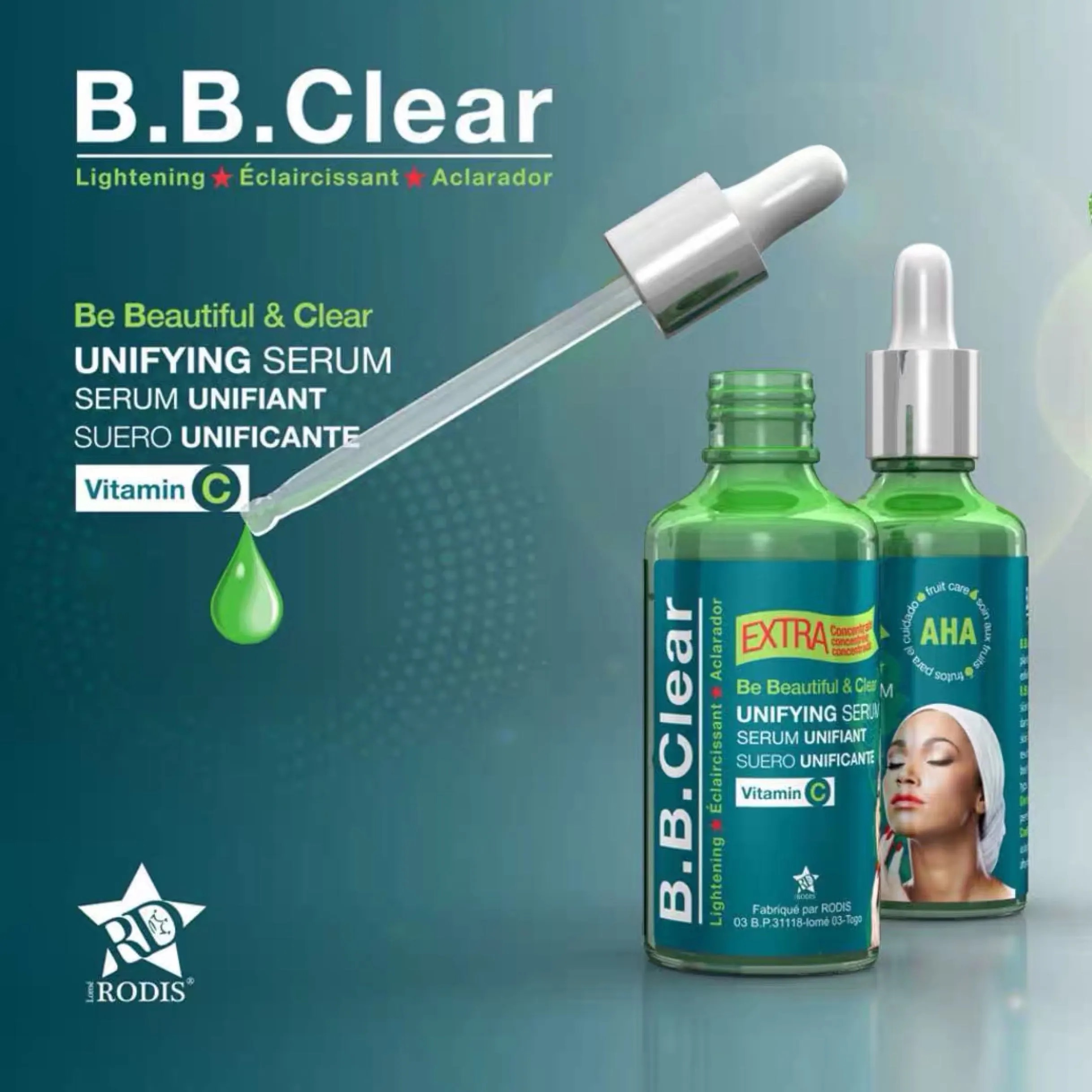 bb-clear-unifying-serum-30ml-1712064051