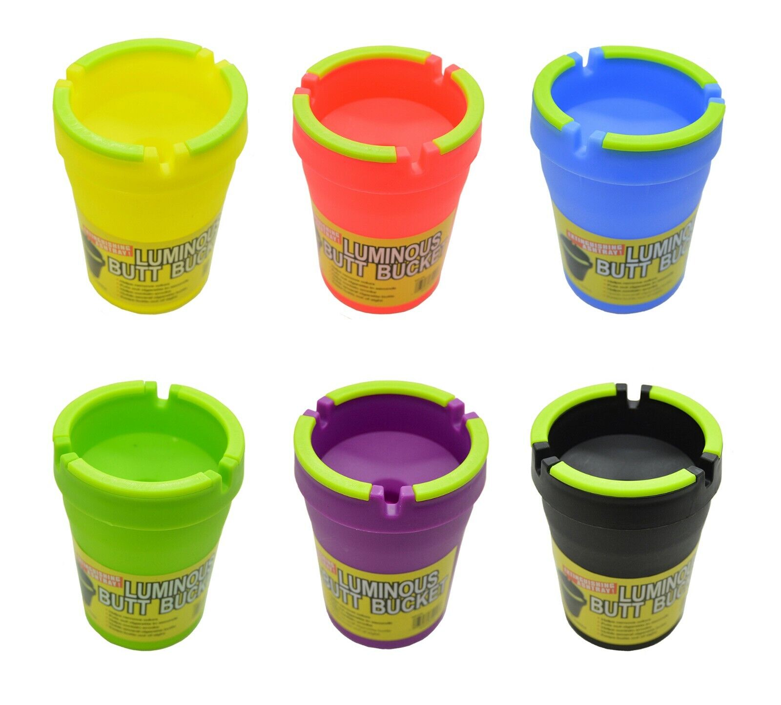 luminous-butt-bucket-extinguishing-ashtray-1685016870