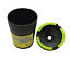 luminous-butt-bucket-extinguishing-ashtray-1685016870