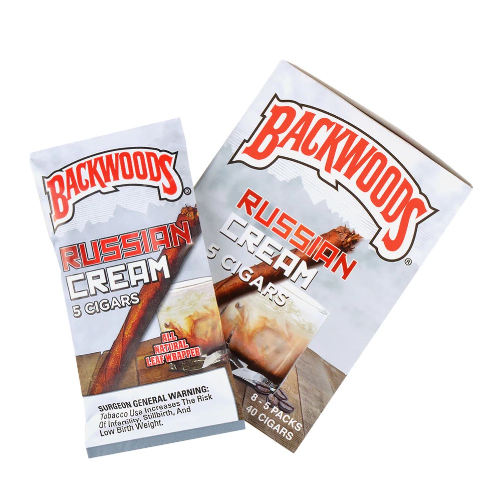 backwoods-russian-cream-5-cigars-1684850293