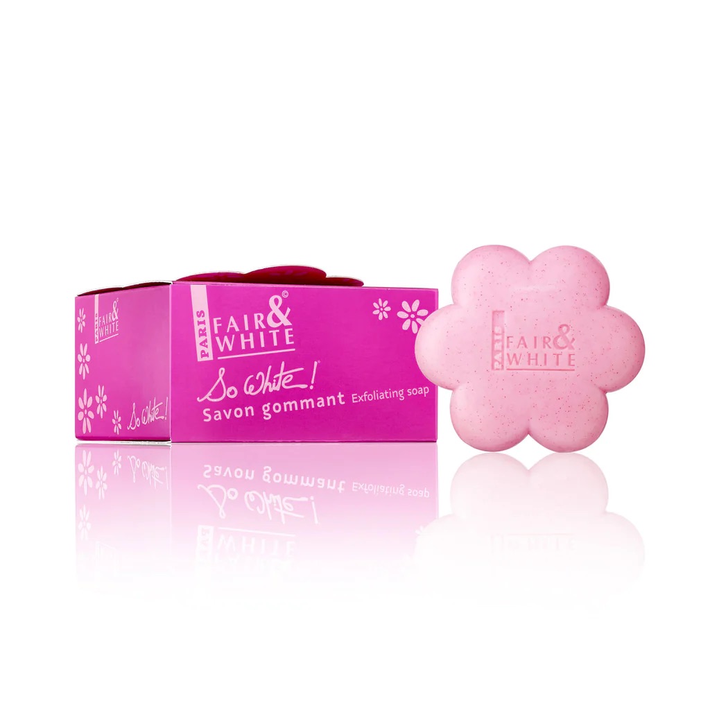 fair-white-so-white-exfoliating-soap-200g-1712046788