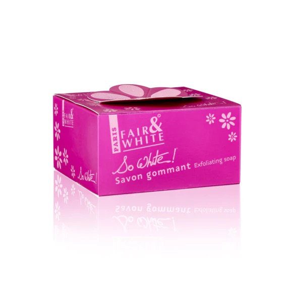 fair-white-so-white-exfoliating-soap-200g-1712046788