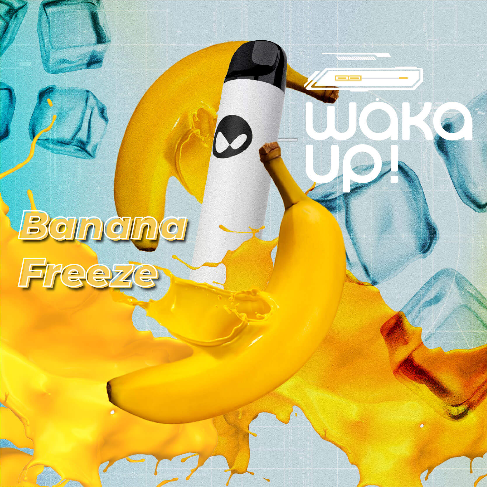 waka-soloo-banana-freeze-1800-puffs-vape-1685019294