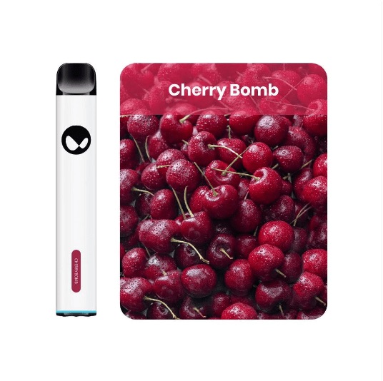 waka-soloo-cherry-bomb-1800-puffs-vape-18ml-1685019349