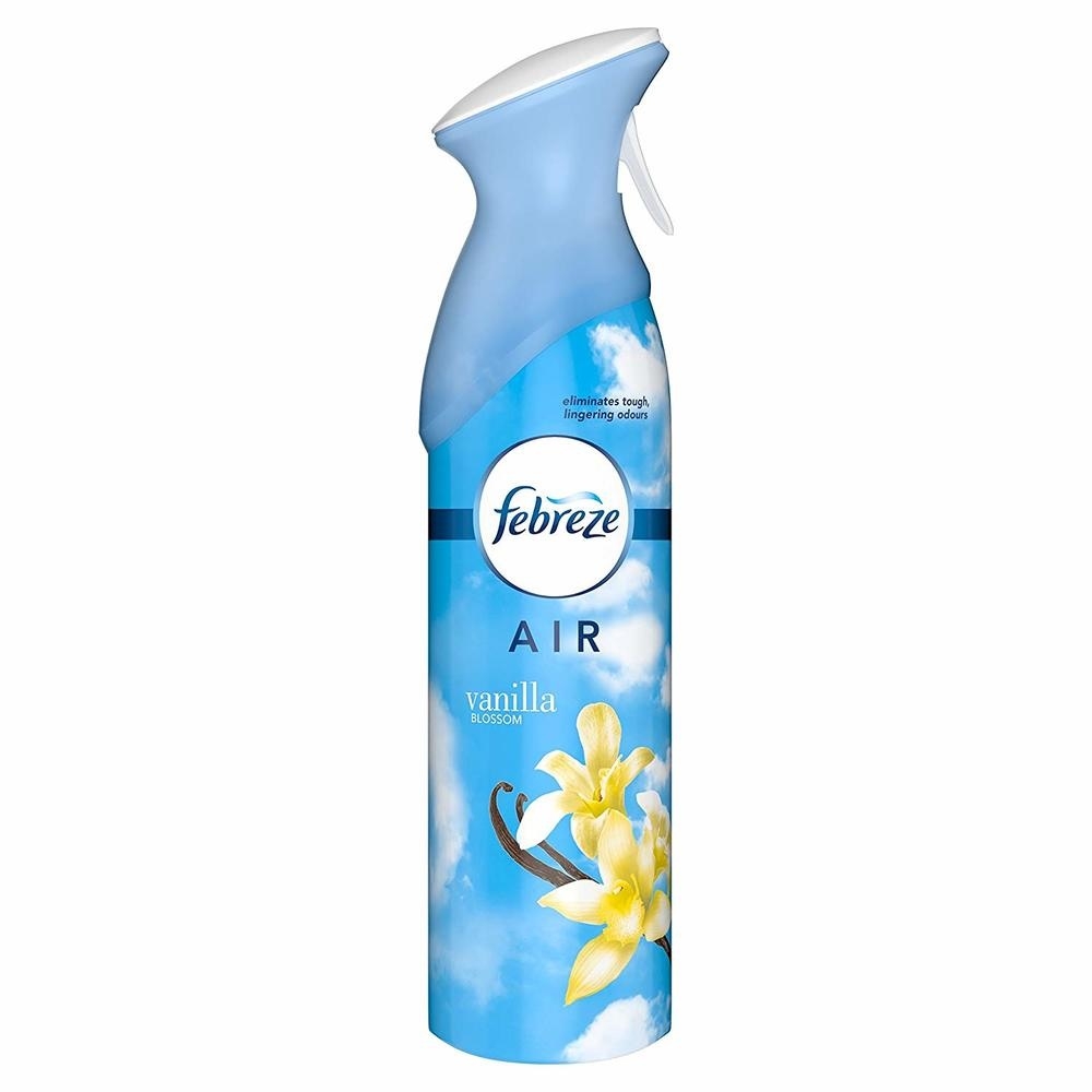 febreze-air-freshener-spray-vanilla-blossom-300ml-1698331218
