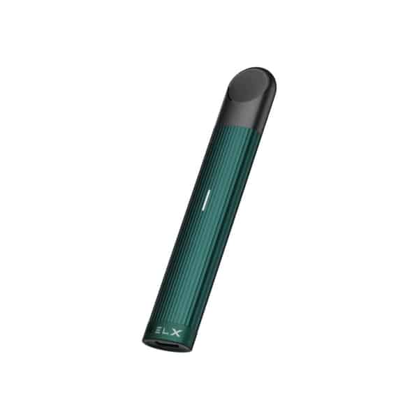 relx-essential-green-vape-1685020327