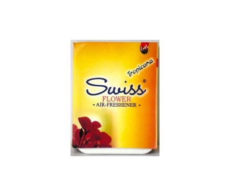 swiss-flower-air-freshener-tropicana-45g-1718352476