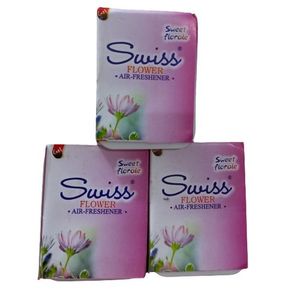 swiss-gel-air-freshener-sweet-florale-20g-1702912485