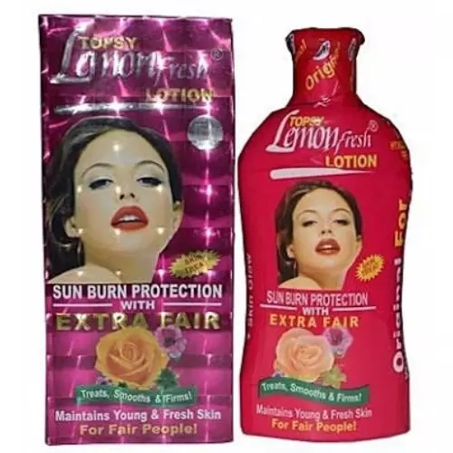 topsy-lemon-fresh-lotion-250ml-1685022105