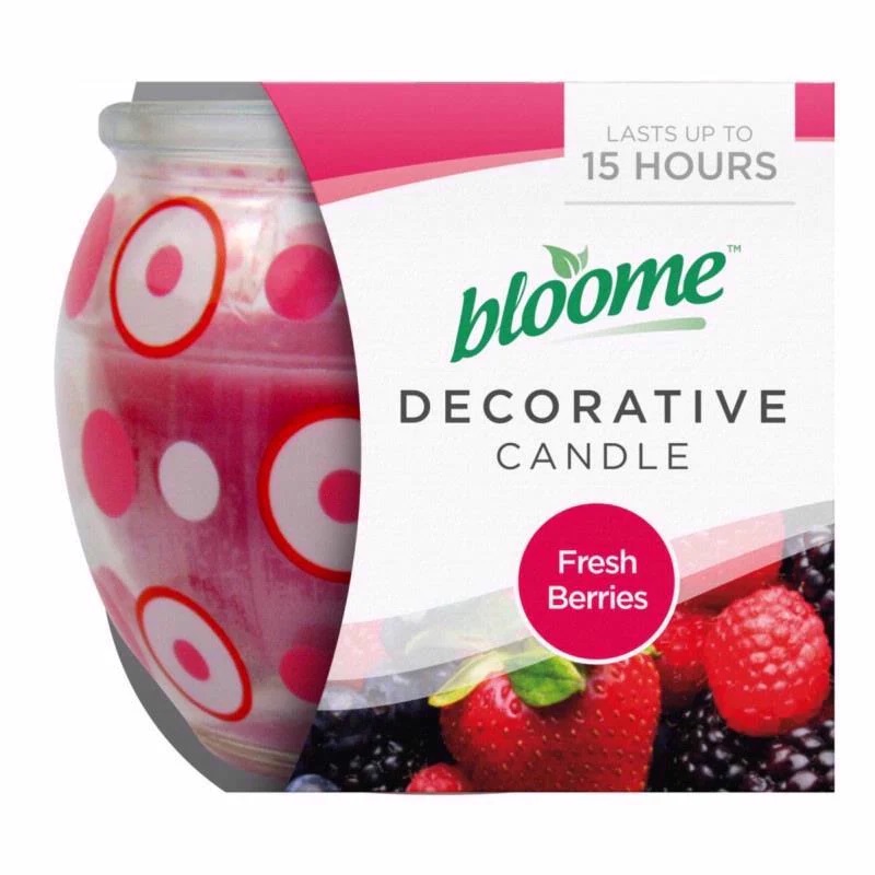 bloome-fresh-berries-fragranced-candle-85g-1685022728