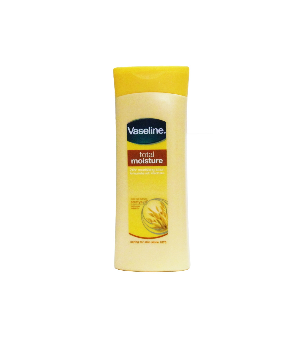 vaseline-total-moisture-body-lotion-400ml-1685023080