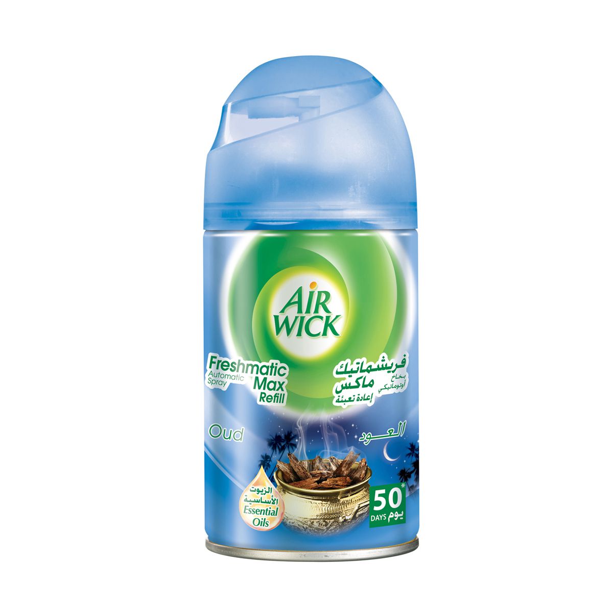 automatic-spray-refill-air-wick-50g-1685023341