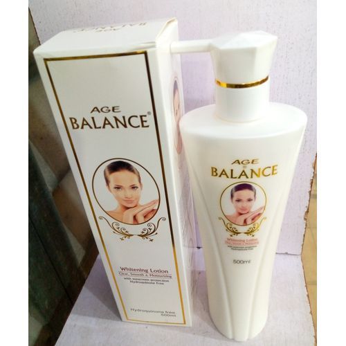 age-balance-whitening-lotion-500ml-1735634176