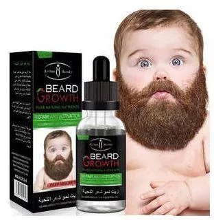 aichun-beauty-instant-beard-growth-natural-oil-30ml-1685025350