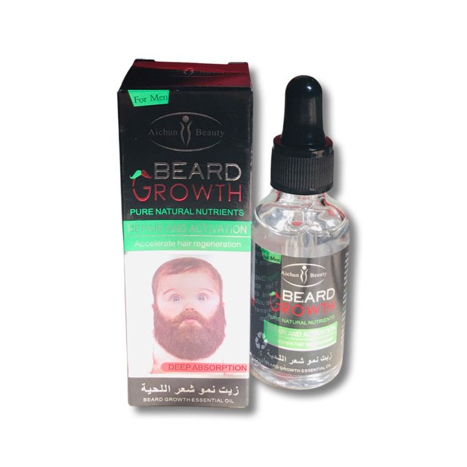 aichun-beauty-instant-beard-growth-natural-oil-30ml-1685025350