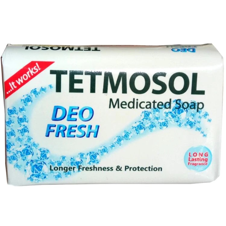 tetmosol-medicated-deo-fresh-soap-70g-1693814540