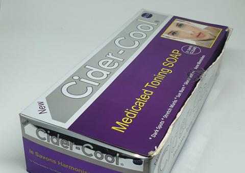 cider-cool-medicated-toning-soap-100g-1690966358