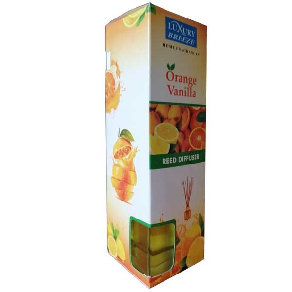 diffuser-set-orange-vanilla-90ml-1685026604