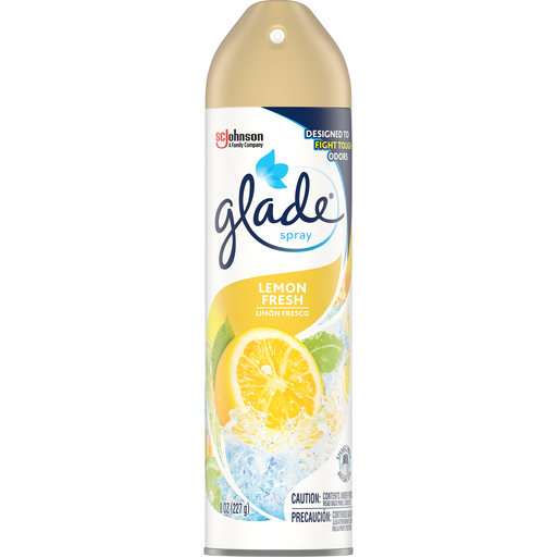 glade-room-spray-air-freshener-lemon-fresh-8-oz-1685027078