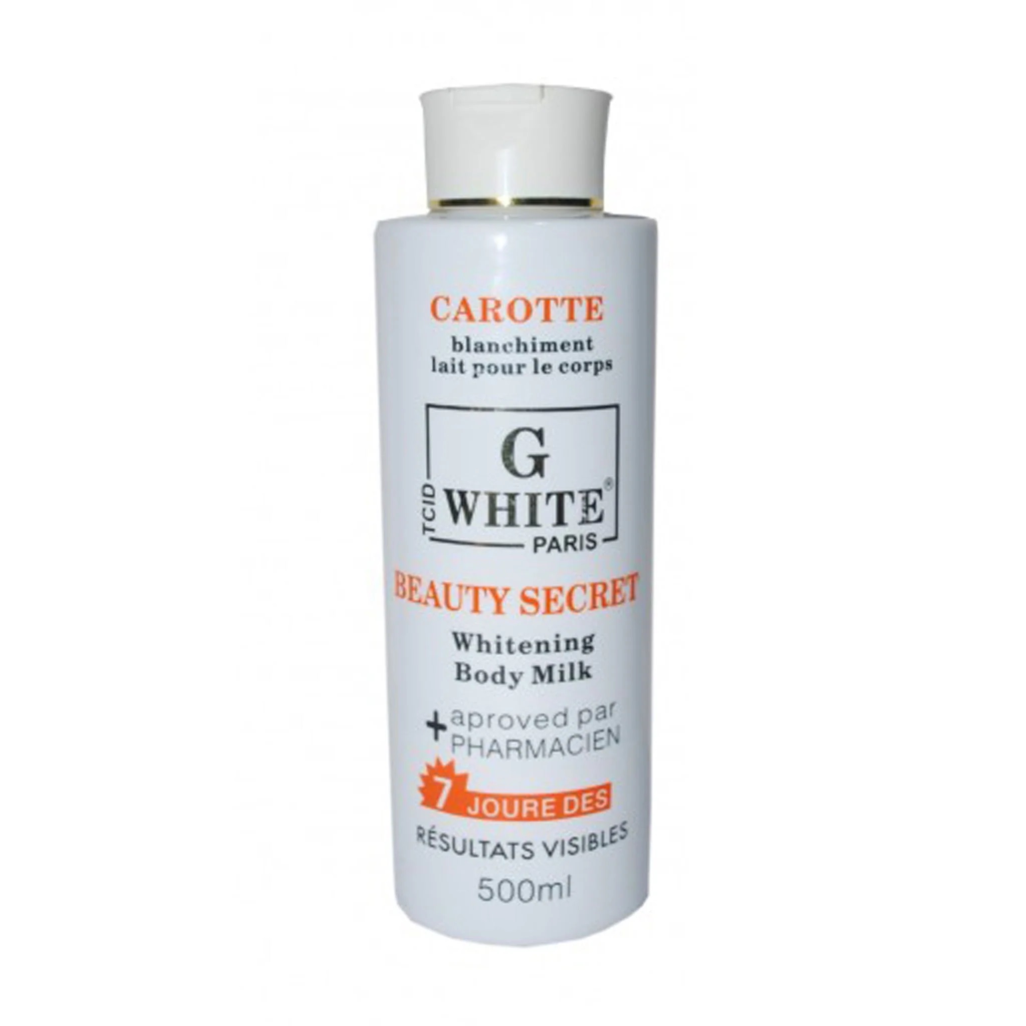 g-white-whitening-body-milk-lotion-500ml-1685027083