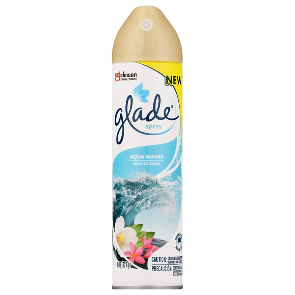 glade-spray-air-freshener-aqua-waves-227g-1685027310
