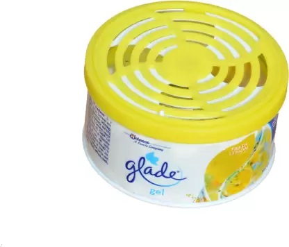 glade-lemon-car-air-freshener-50g-1685027700