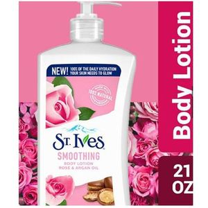 st-ives-smoothing-rose-argan-oil-body-lotion-621ml-1735574540