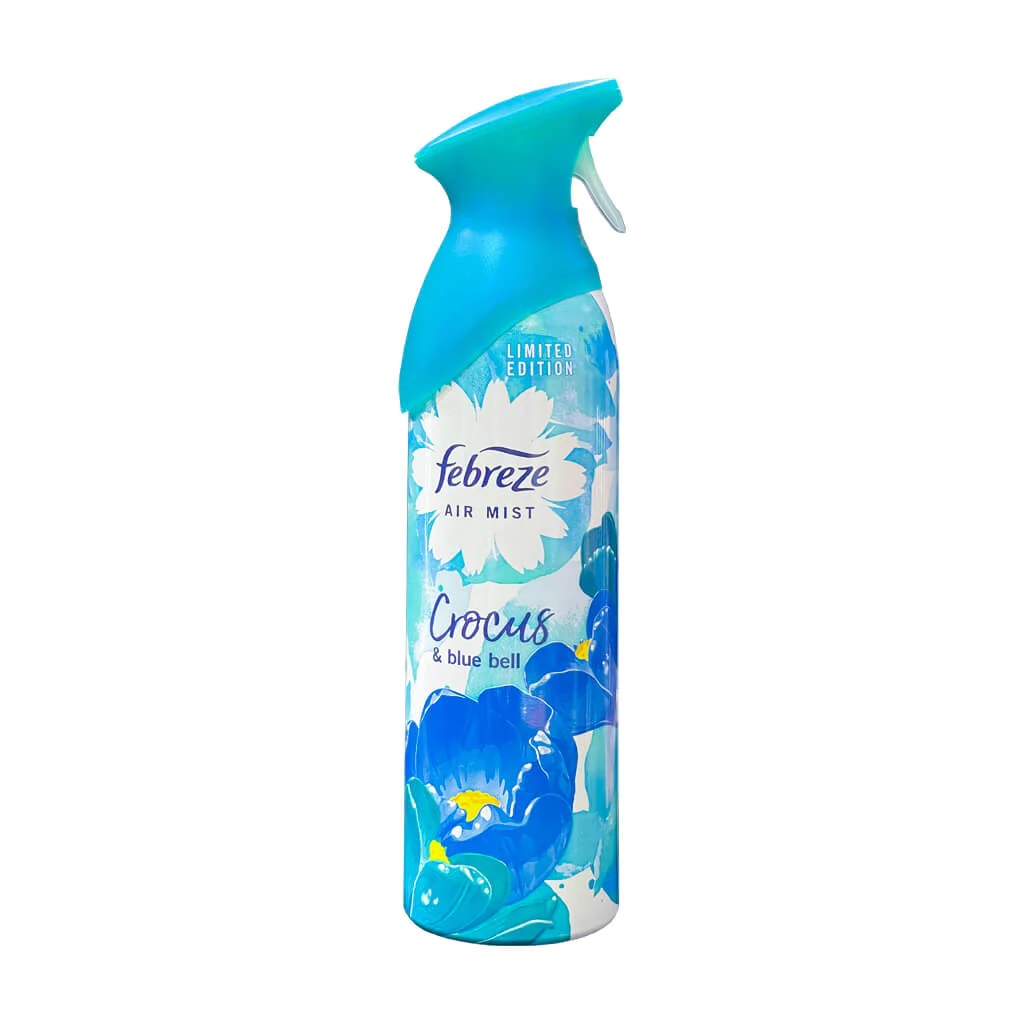 febreze-air-freshener-spray-crocus-blue-bell-300ml-1697527601