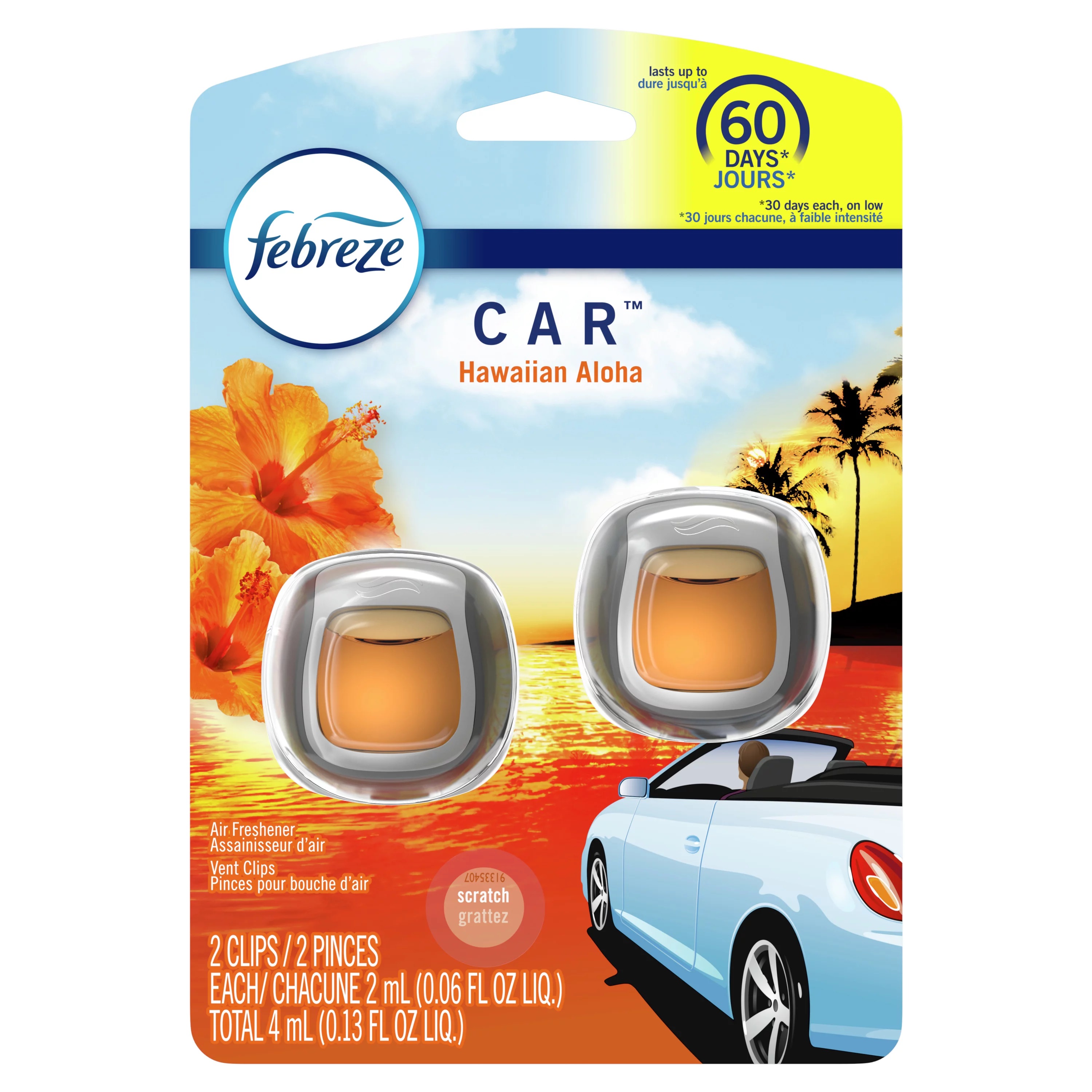 febreze-car-hawaiian-aloha-air-freshener-100g-1698331042