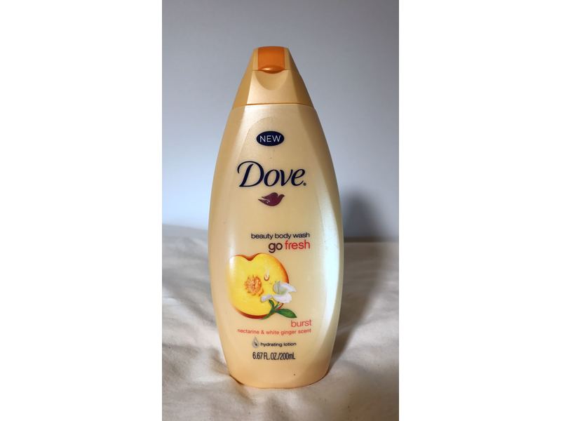 dove-go-fresh-burst-nectarine-white-ginger-bath-250ml-1685029790