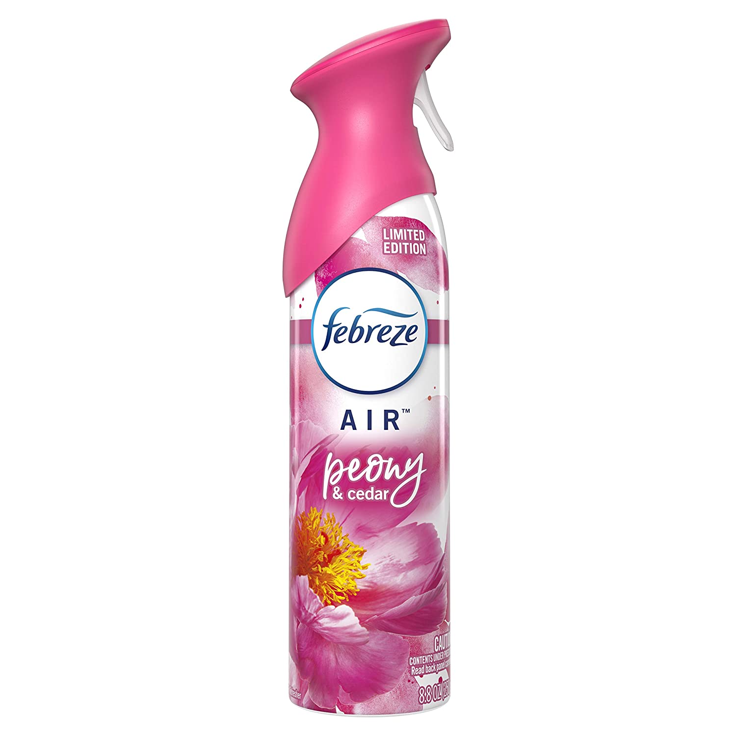 febreze-air-peohy-cedar-spray-freshener-88oz-300ml-1685030427