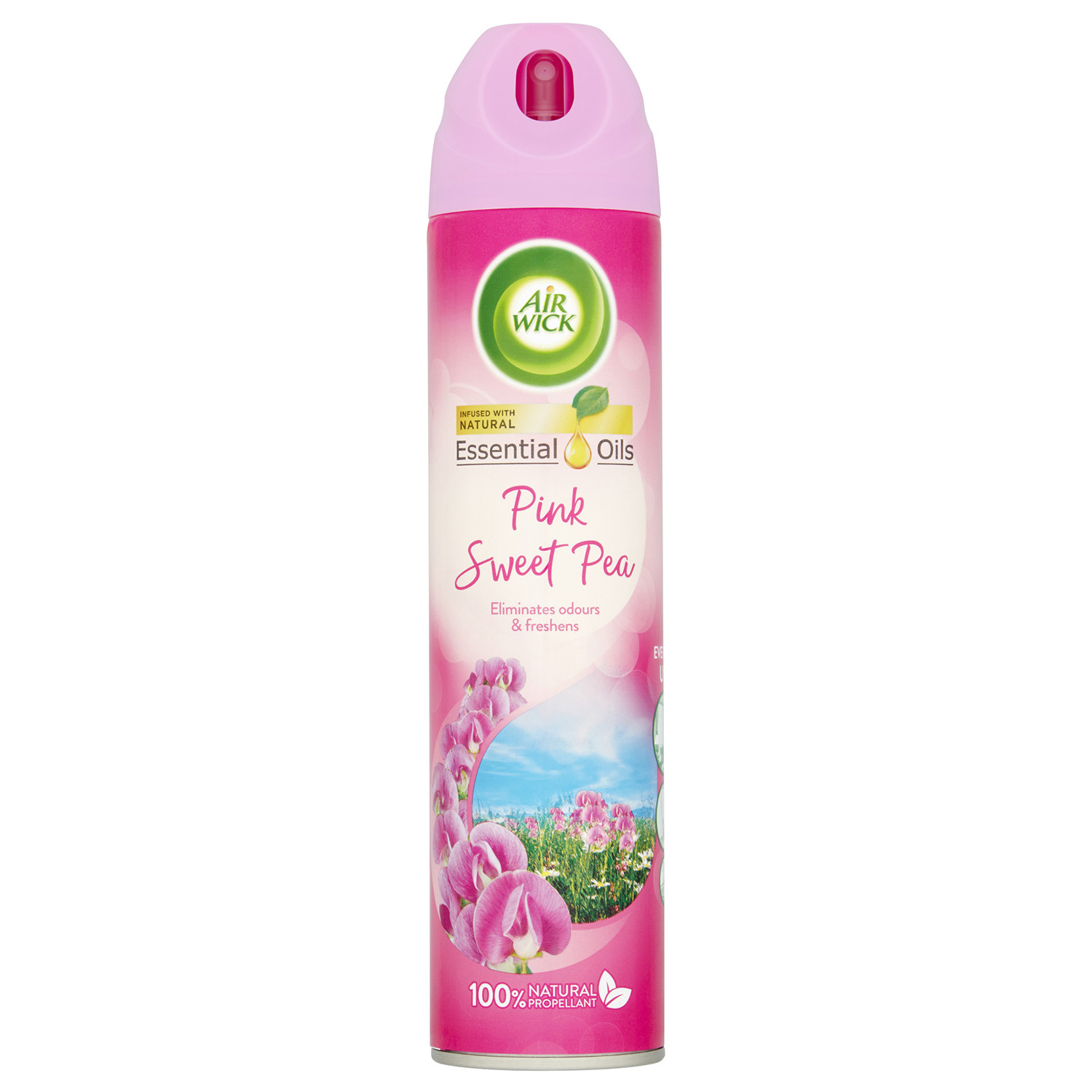 air-wick-air-freshener-room-spray-magnolia-cherry-300ml-1709825942