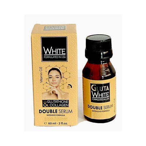 gluta-white-glutathione-collagen-double-serum-60ml-1685031128