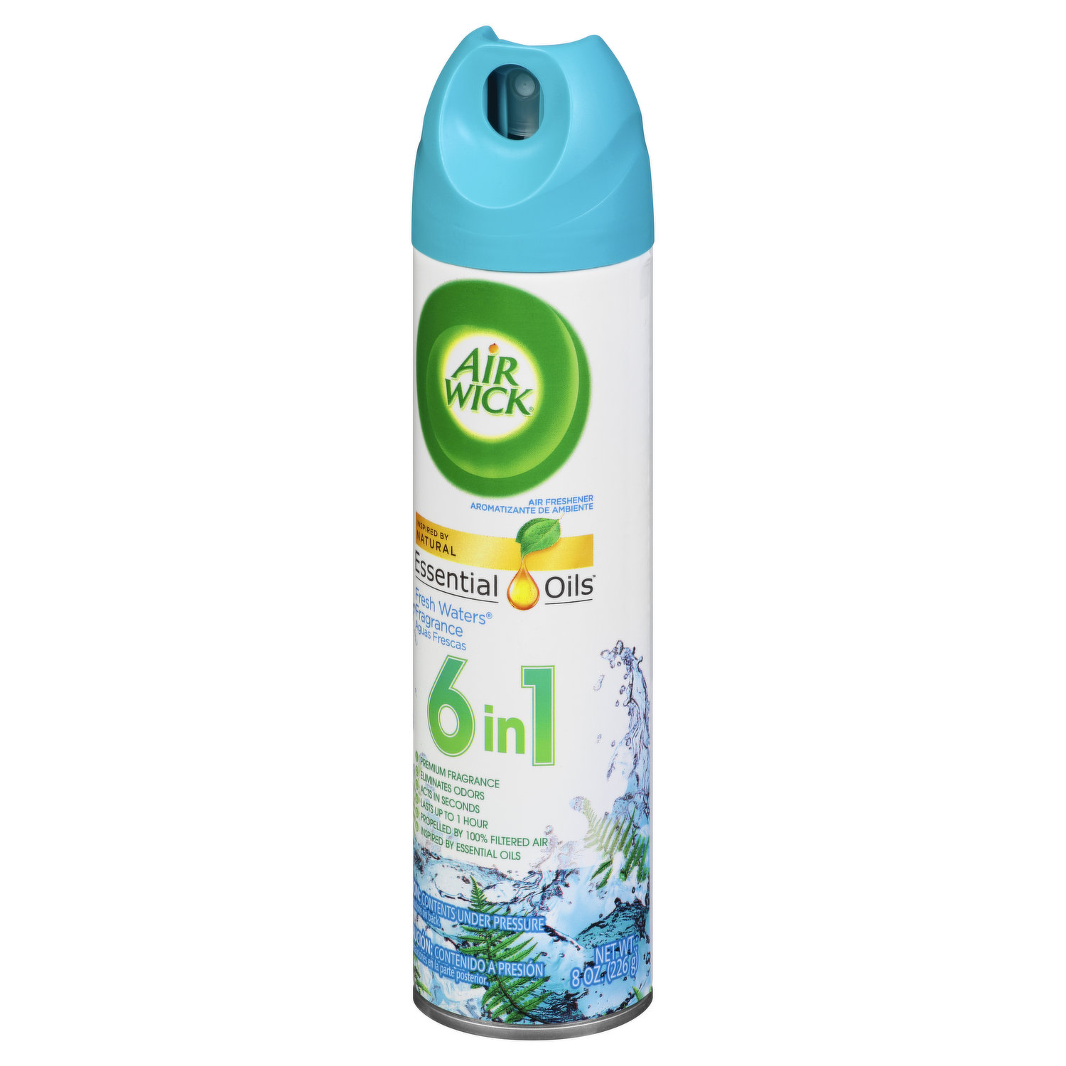 air-wick-air-freshener-fresh-waters-6-in-1-1695118665