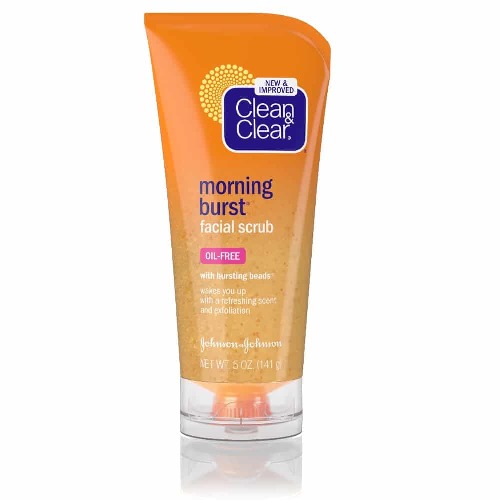 clean-clear-morning-burst-facial-scrub-5oz-141g-1685032338