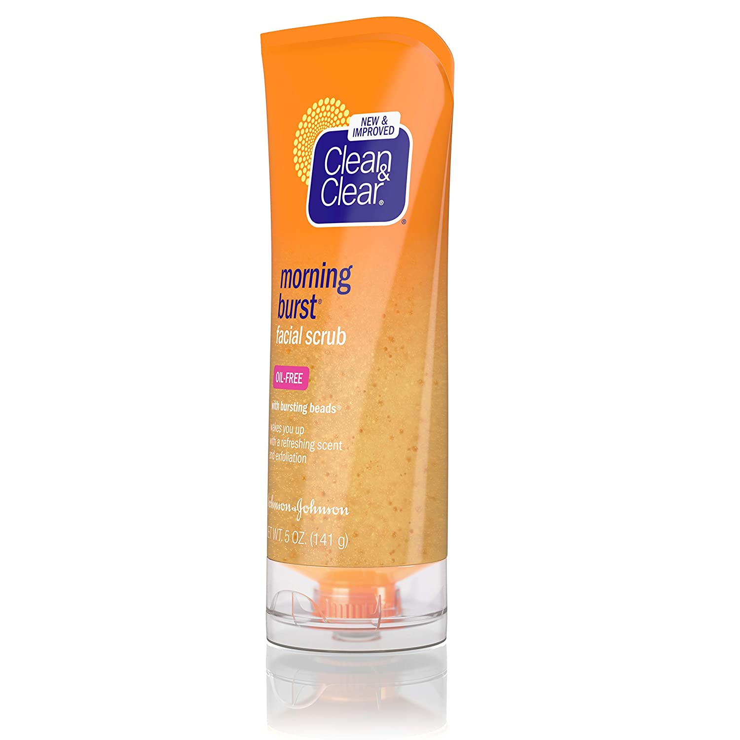 clean-clear-morning-burst-facial-scrub-5oz-141g-1685032338