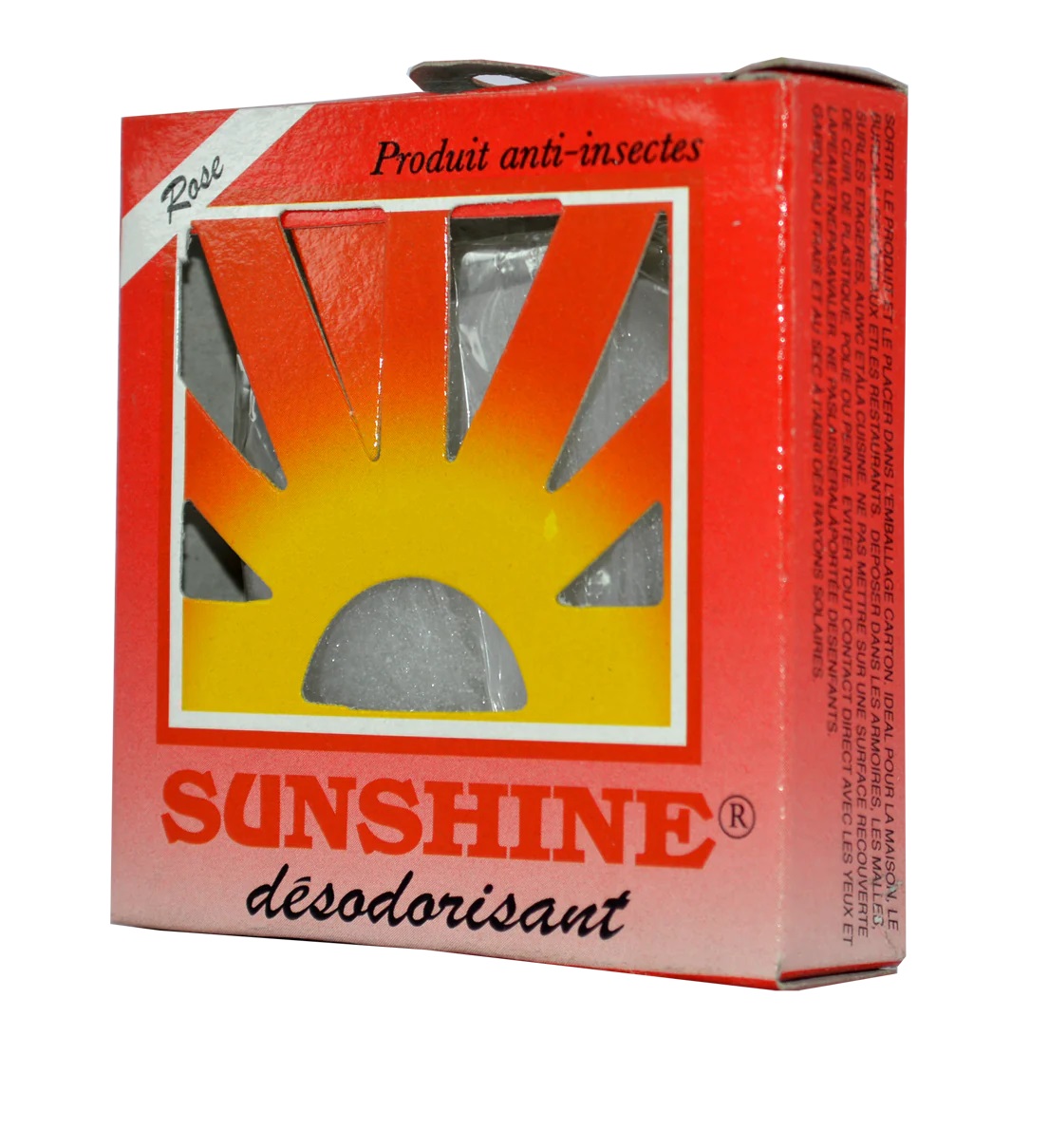 sunshine-block-air-freshener-rose-63g-1685032785
