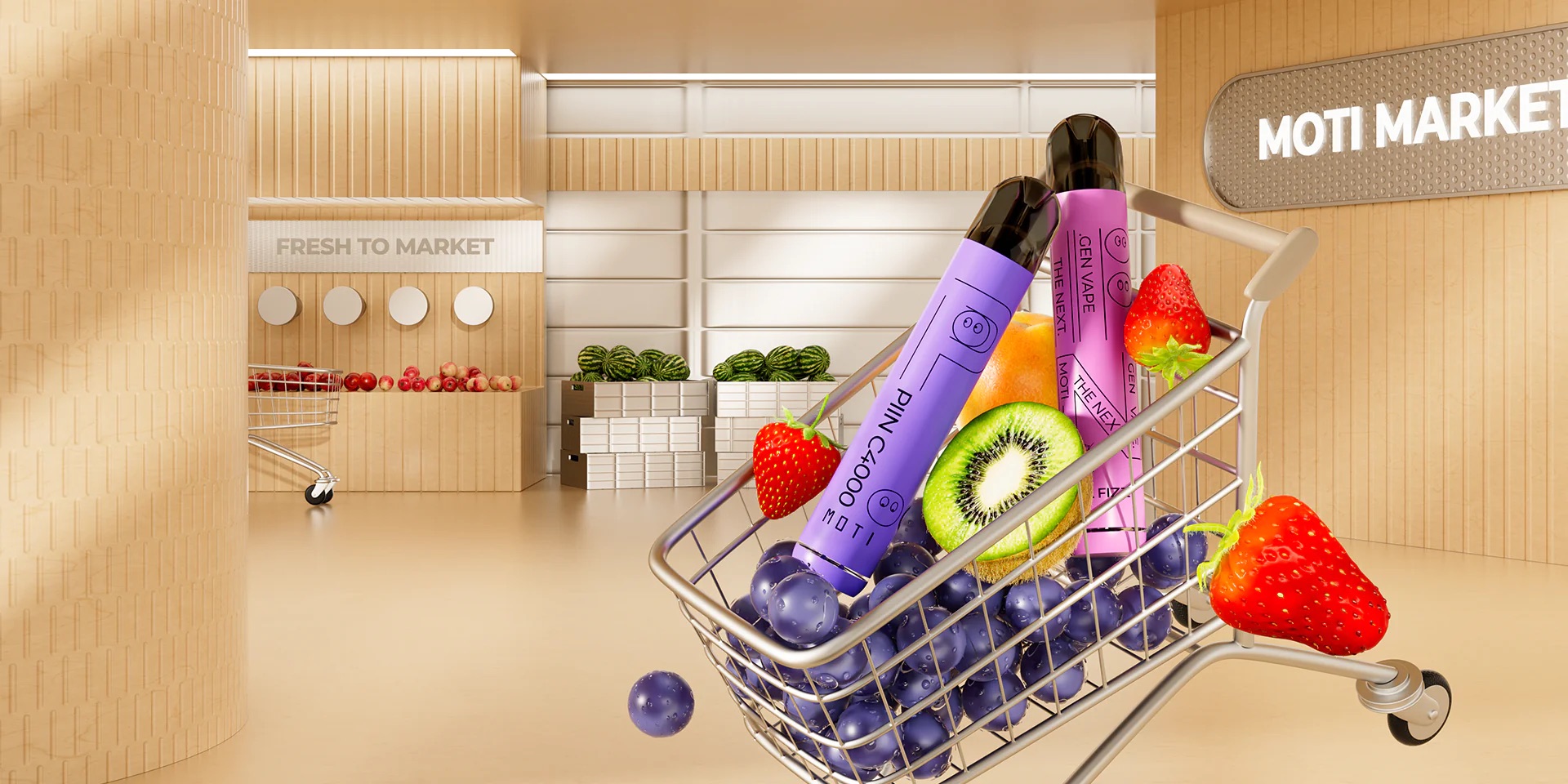 moti-piin-c4000-disposable-vape-grape-ice-flavour-4000-puffs-1685036770