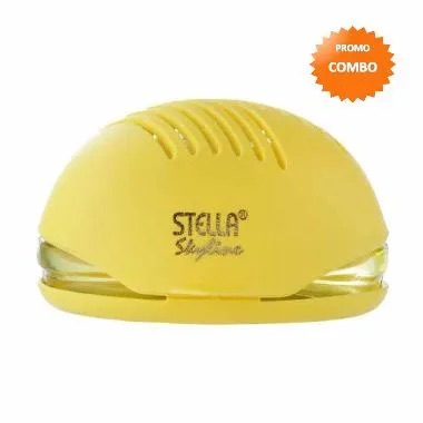 stella-skyline-lemon-air-freshener-50ml-1714983607