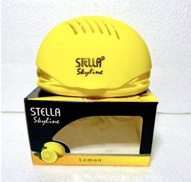 stella-skyline-lemon-air-freshener-50ml-1714983607