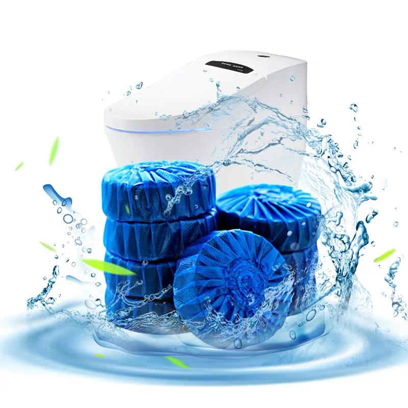 lu-blue-toilet-disinfectant-1740383616