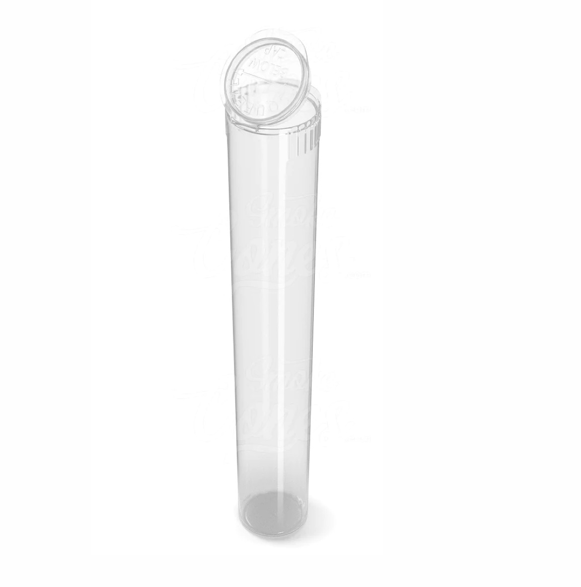 116mm-king-size-transparent-clear-plastic-pre-roll-tubes-1685041424